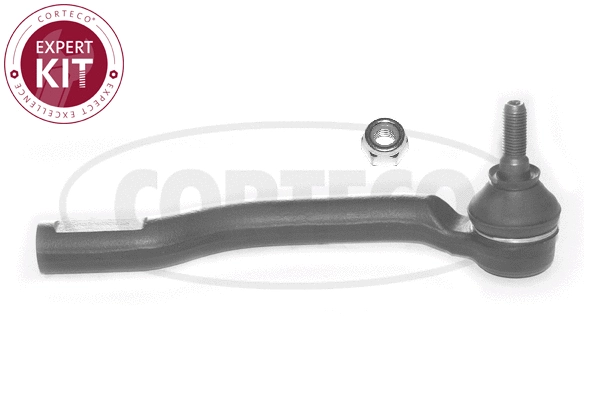 Tie Rod End (49399406)