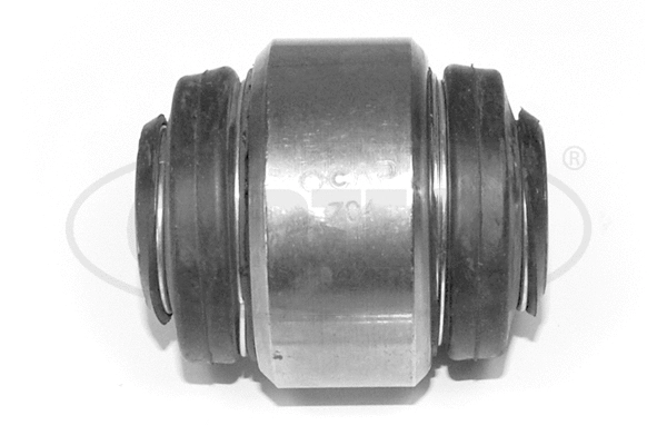 Mounting, control/trailing arm (49395744)