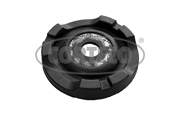Suspension Strut Support Mount (49105133)