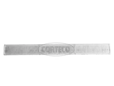 Filter, cabin air (80001623)