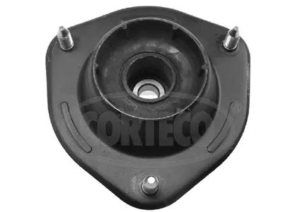 Repair Kit, suspension strut support mount (80001611)