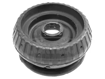 Suspension Strut Support Mount (80000493)