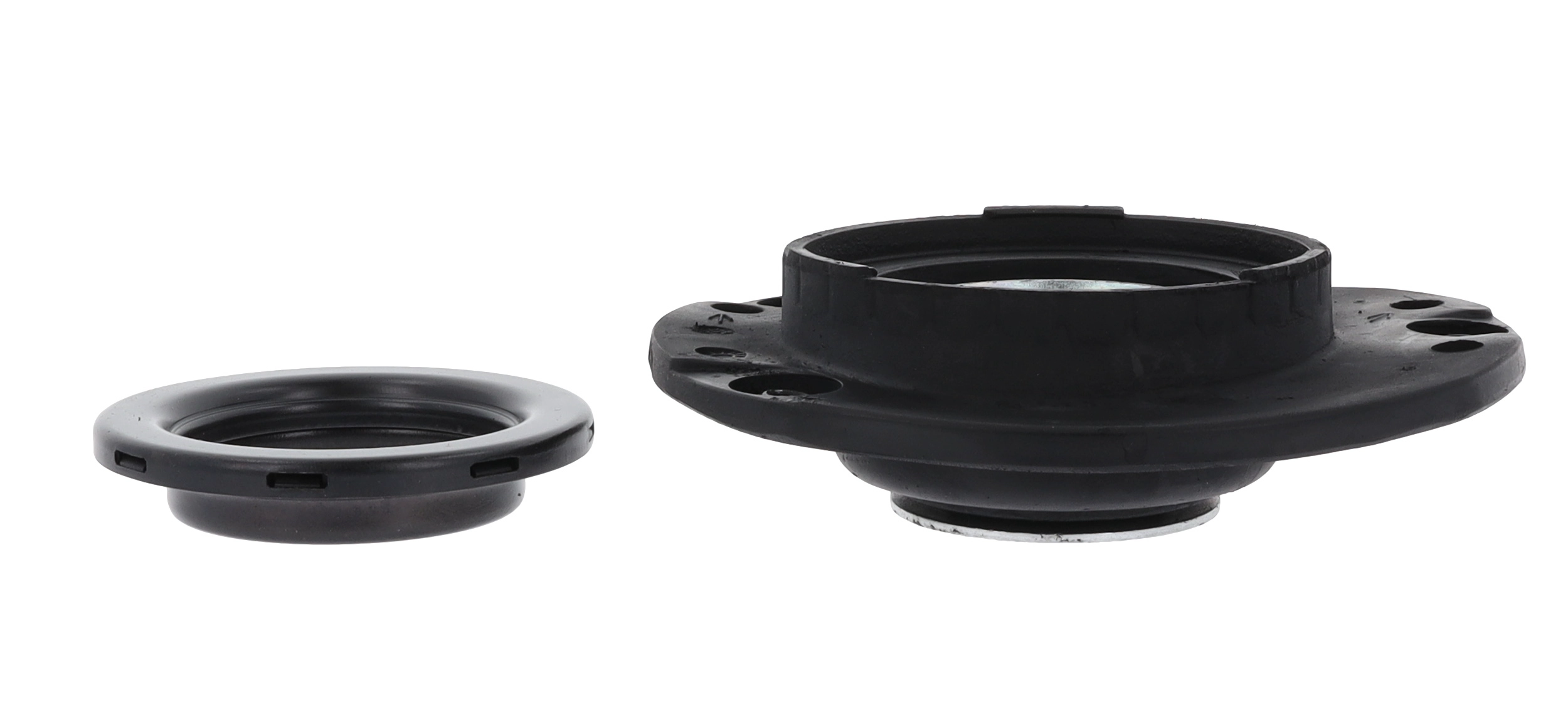 Repair Kit, suspension strut support mount