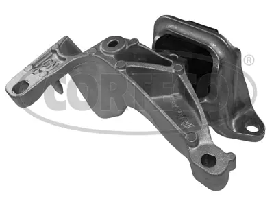 Mounting, engine (80004584)