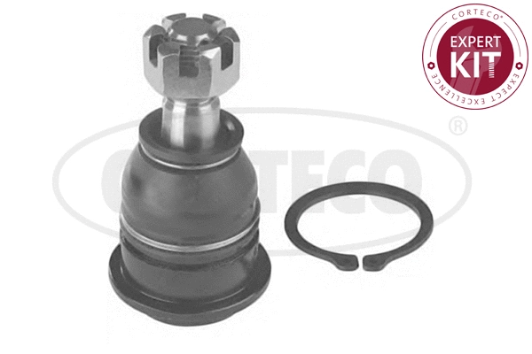 Ball Joint (49399783)