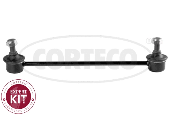 Link/Coupling Rod, stabiliser bar (49396287)