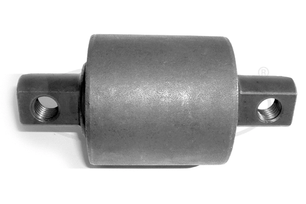 Mounting, control/trailing arm (49398183)