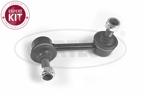 Link/Coupling Rod, stabiliser bar (49401066)