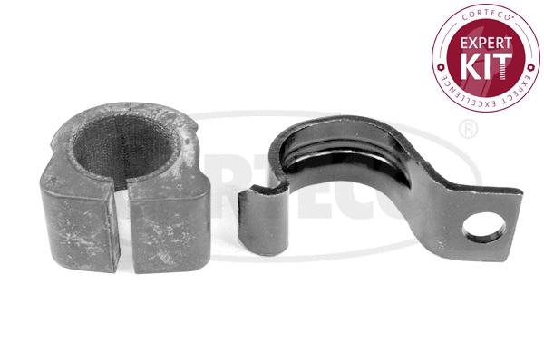 Repair Kit, stabiliser coupling rod (49398947)