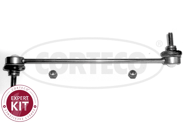 Link/Coupling Rod, stabiliser bar (49398912)