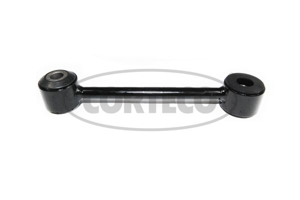 Link/Coupling Rod, stabiliser bar (49120409)