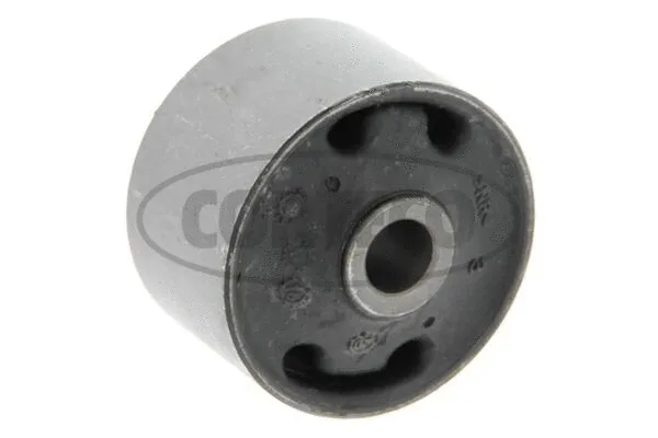 Bushing, axle beam (21652151)