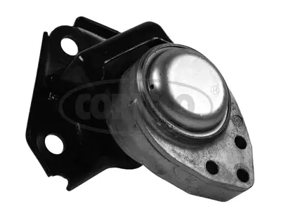 Mounting, engine (80001948)