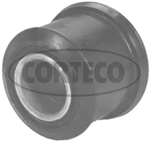 Bushing, axle bracket (602380)
