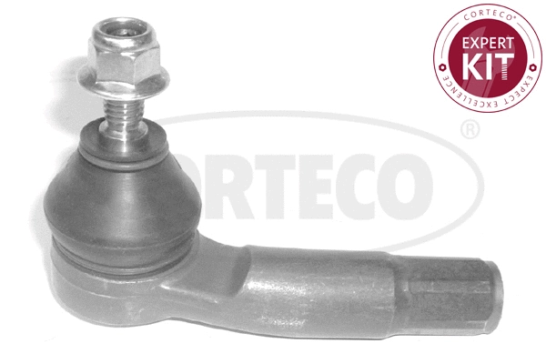 Tie Rod End (49400405)