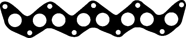Gasket, exhaust manifold (026643P)