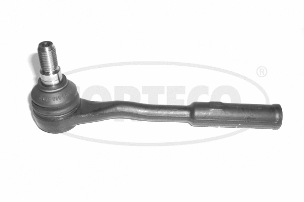 Tie Rod End (49399973)