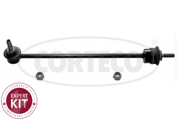 Link/Coupling Rod, stabiliser bar (49396106)