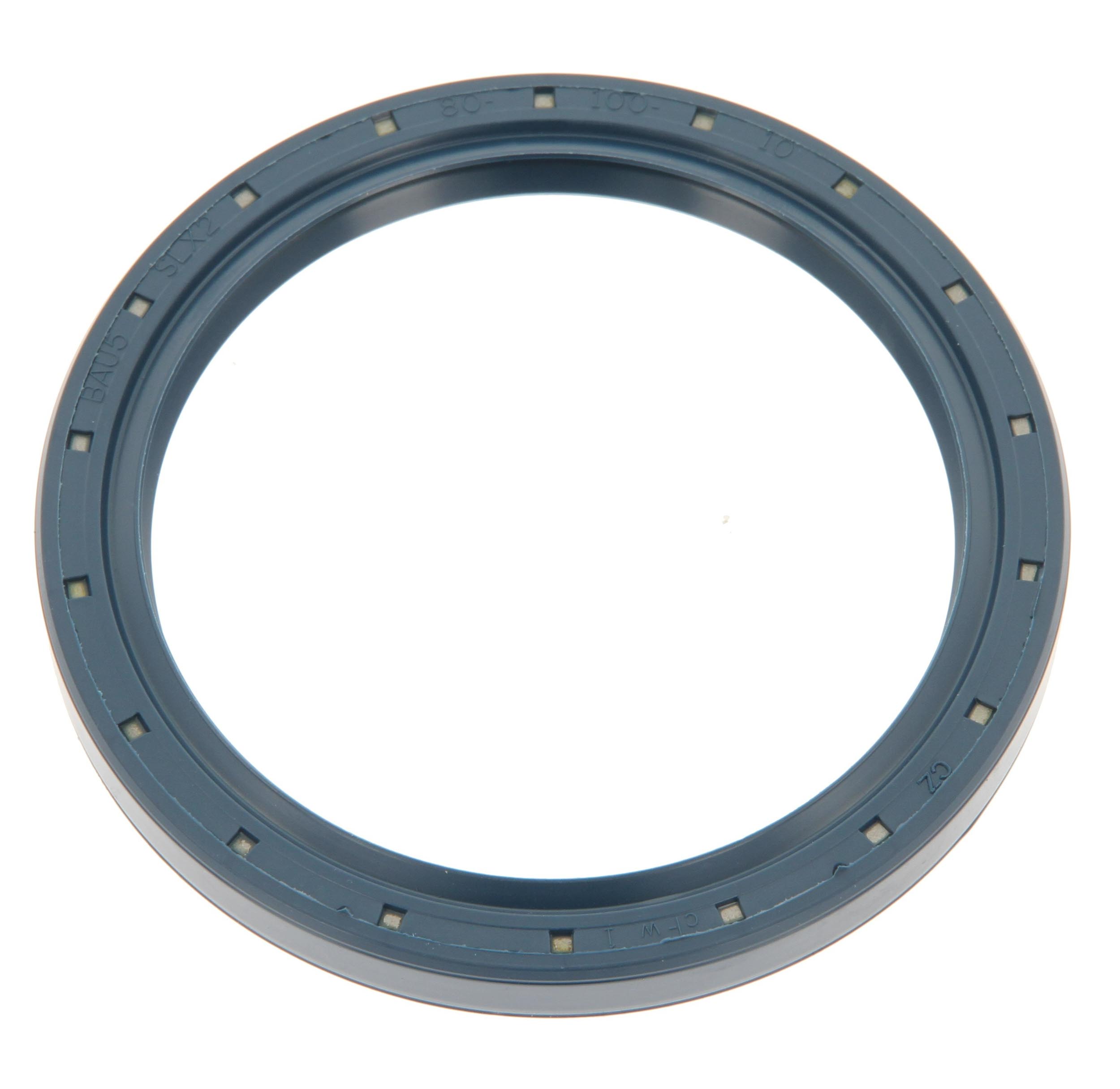 Shaft Seal, manual transmission