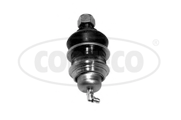 Ball Joint (49395838)