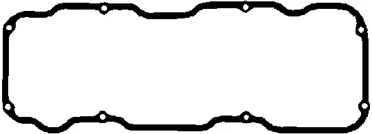 Gasket, cylinder head cover (440281H)