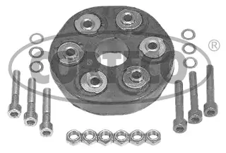 Joint, propshaft (21651904)