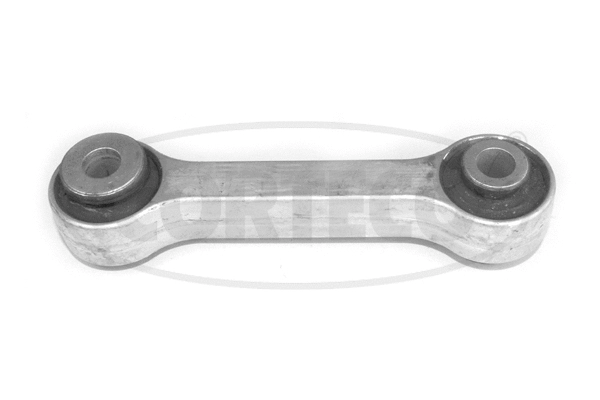 Link/Coupling Rod, stabiliser bar (49400248)