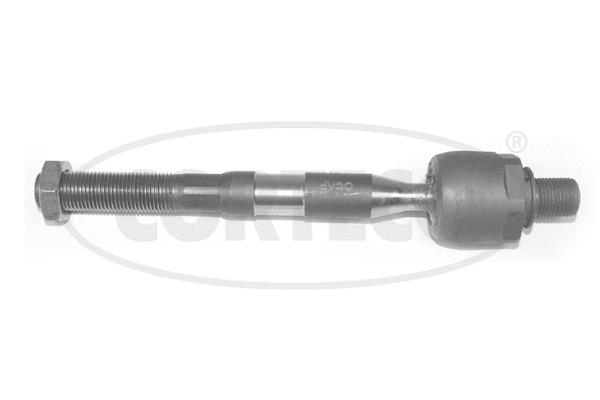Inner Tie Rod (49396940)