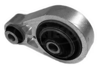 Mounting, automatic transmission (80000961)