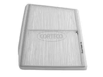 Filter, cabin air (80000373)