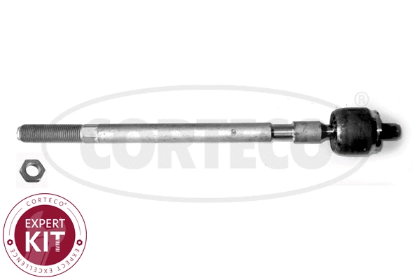 Inner Tie Rod (49400293)