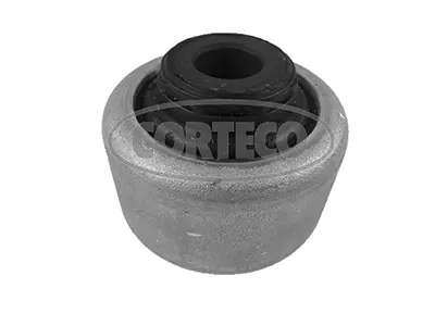 Mounting, control/trailing arm (49389912)
