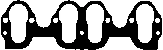 Gasket, intake manifold (450543P)