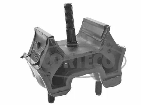 Mounting, engine (80001822)