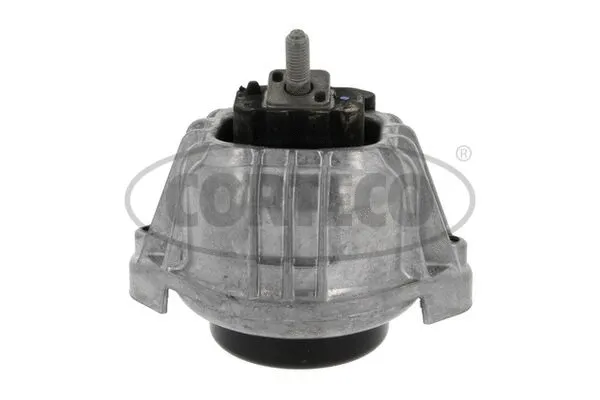 Mounting, engine (80000697)