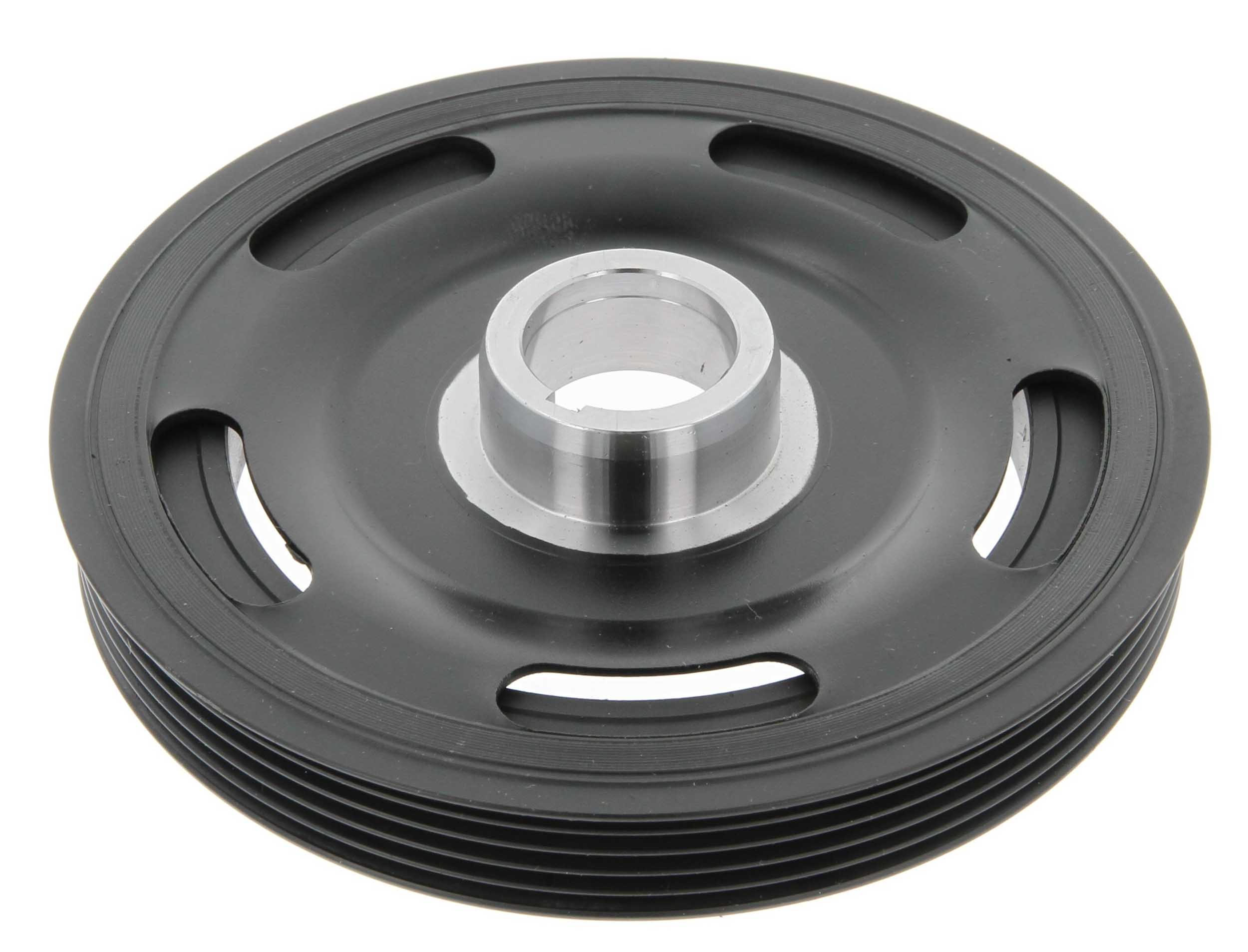 Belt Pulley, crankshaft (80000544)