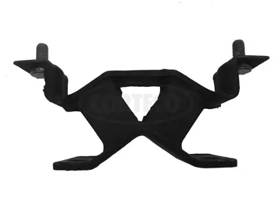 Mounting, automatic transmission (80001350)
