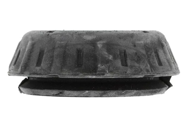 Suspension Strut Support Mount (49361103)