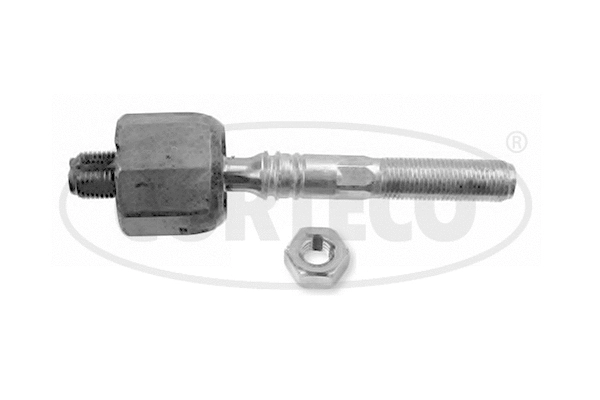 Inner Tie Rod (49396982)