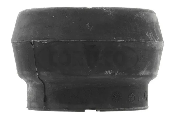 Suspension Strut Support Mount (21652788)