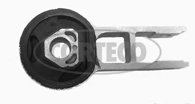 Mounting, engine (49402519)