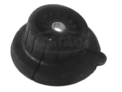 Suspension Strut Support Mount (80001509)