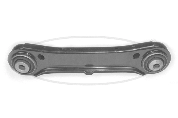 Control/Trailing Arm, wheel suspension (49397564)