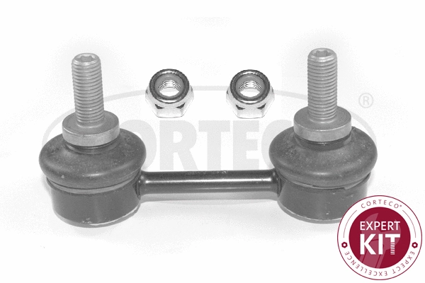 Link/Coupling Rod, stabiliser bar (49400257)