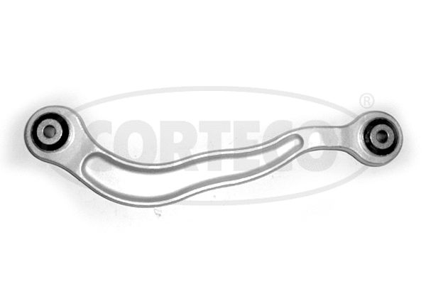 Control/Trailing Arm, wheel suspension (49398780)