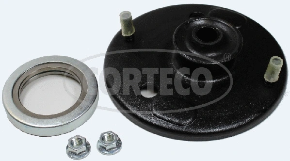 Repair Kit, suspension strut support mount (49361850)