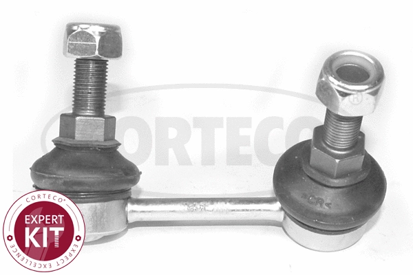 Link/Coupling Rod, stabiliser bar (49396456)
