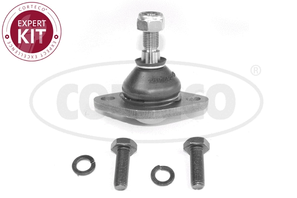 Ball Joint (49399155)