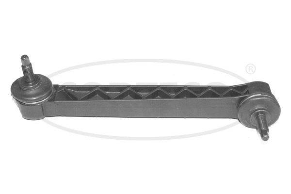 Link/Coupling Rod, stabiliser bar (49400198)