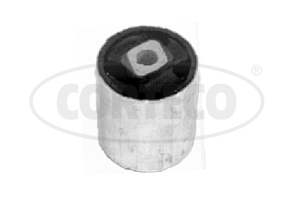 Mounting, control/trailing arm (49398099)